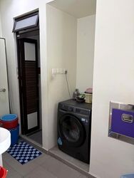 Rosewood (D25), Condominium #601925191